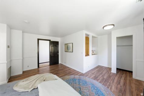 2955 S Adams Street South Salt Lake UT 84115