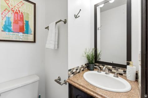 2955 S Adams Street South Salt Lake UT 84115