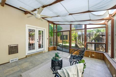 2955 S Adams Street South Salt Lake UT 84115