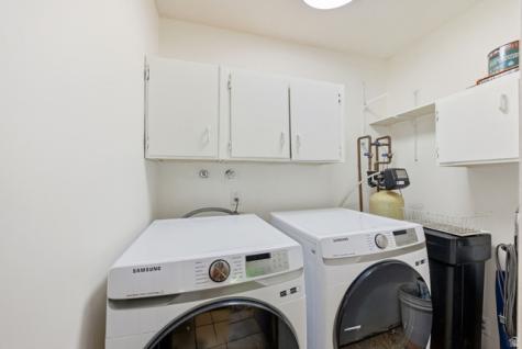 2955 S Adams Street South Salt Lake UT 84115