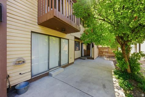 2955 S Adams Street South Salt Lake UT 84115