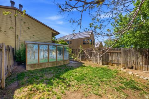 2955 S Adams Street South Salt Lake UT 84115