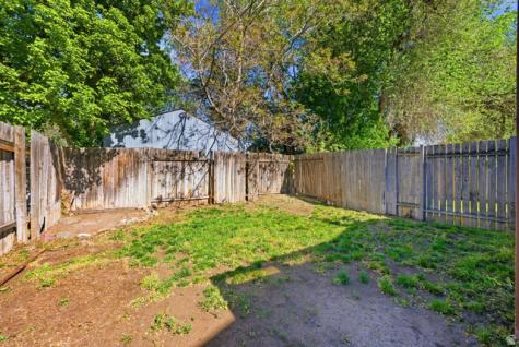 2955 S Adams Street South Salt Lake UT 84115