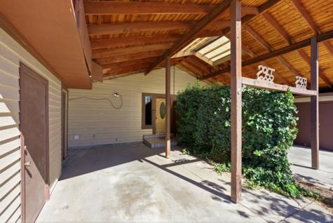 2955 S Adams Street South Salt Lake UT 84115