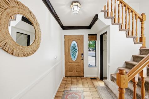 2955 S Adams Street South Salt Lake UT 84115