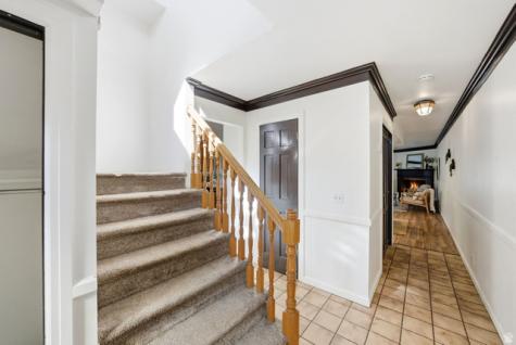 2955 S Adams Street South Salt Lake UT 84115