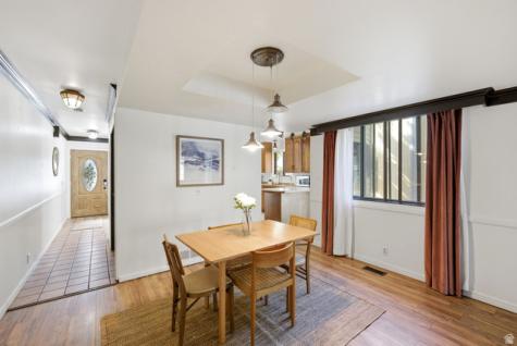 2955 S Adams Street South Salt Lake UT 84115