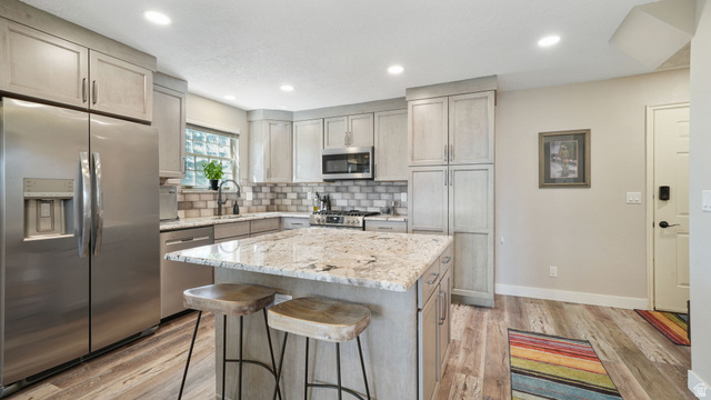 901 Schneitter Circle Midway UT 84049