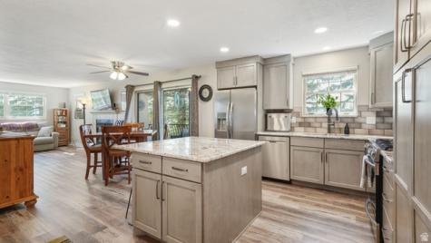 901 Schneitter Circle Midway UT 84049