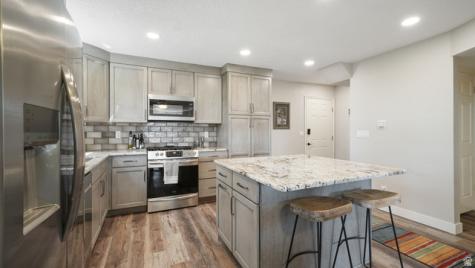 901 Schneitter Circle Midway UT 84049