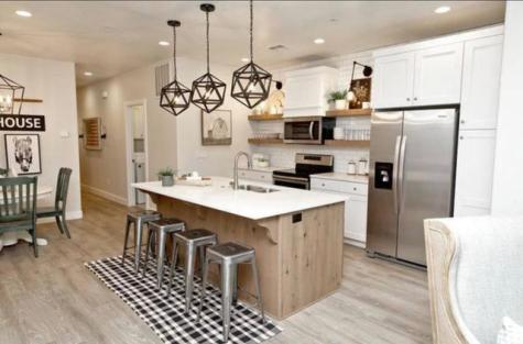 3980 S Jackson Drive Washington UT 84780