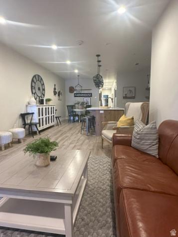 3980 S Jackson Drive Washington UT 84780