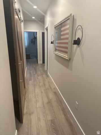 3980 S Jackson Drive Washington UT 84780