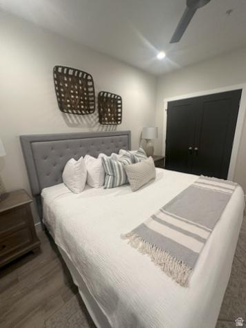 3980 S Jackson Drive Washington UT 84780