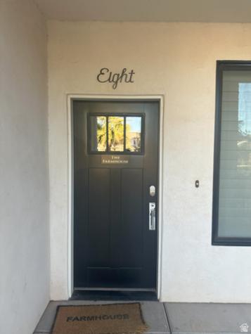 3980 S Jackson Drive Washington UT 84780