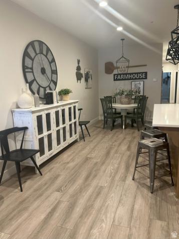 3980 S Jackson Drive Washington UT 84780