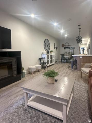 3980 S Jackson Drive Washington UT 84780