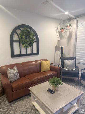 3980 S Jackson Drive Washington UT 84780