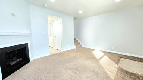 8732 S 620 E Sandy UT 84070