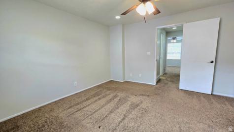 8732 S 620 E Sandy UT 84070
