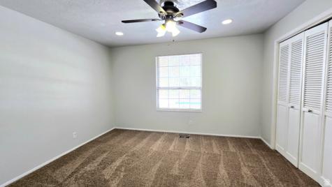 8732 S 620 E Sandy UT 84070