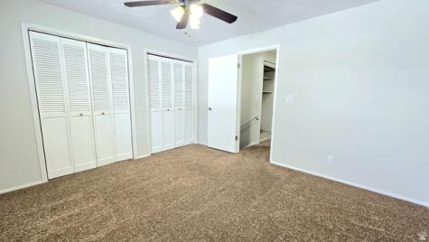 8732 S 620 E Sandy UT 84070