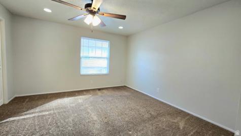 8732 S 620 E Sandy UT 84070