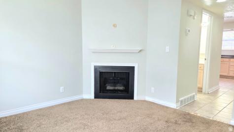 8732 S 620 E Sandy UT 84070