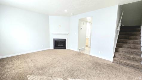 8732 S 620 E Sandy UT 84070
