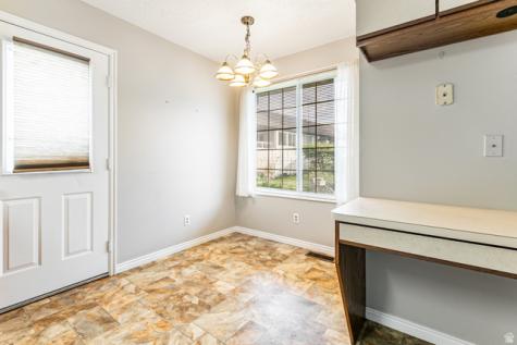 1709 N 200 W Bountiful UT 84010