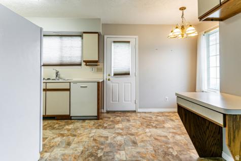 1709 N 200 W Bountiful UT 84010