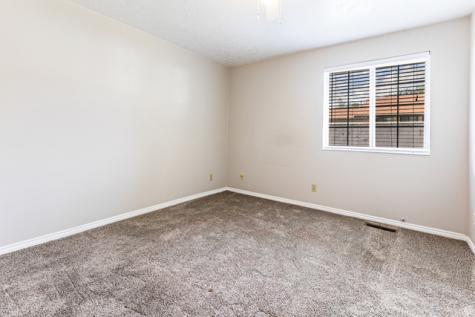 1709 N 200 W Bountiful UT 84010