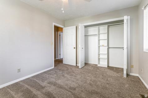 1709 N 200 W Bountiful UT 84010