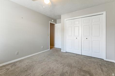 1709 N 200 W Bountiful UT 84010