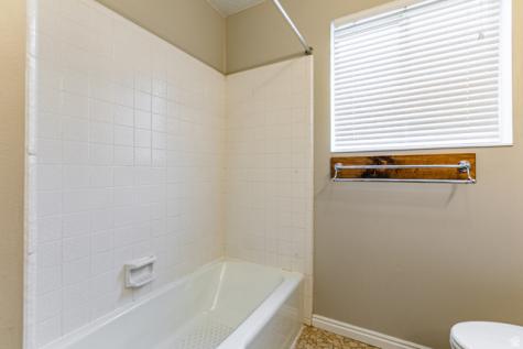 1709 N 200 W Bountiful UT 84010
