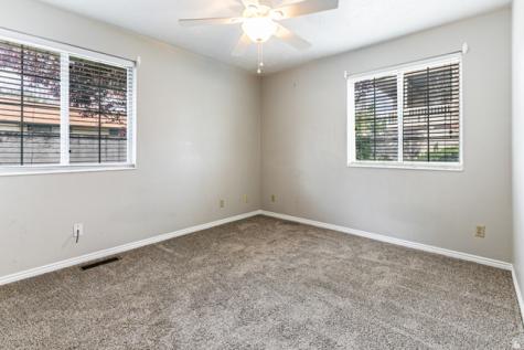1709 N 200 W Bountiful UT 84010