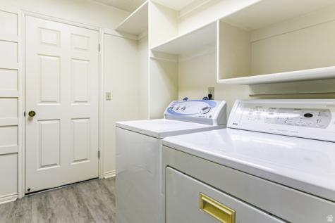 1709 N 200 W Bountiful UT 84010