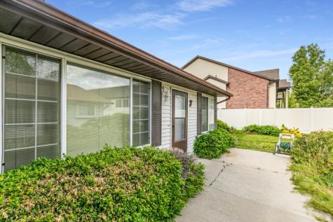 1709 N 200 W Bountiful UT 84010