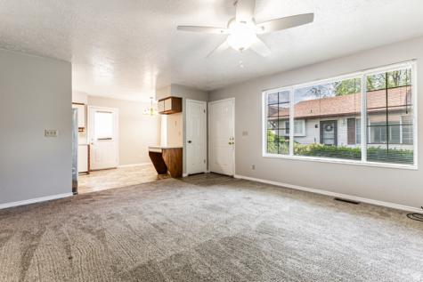 1709 N 200 W Bountiful UT 84010
