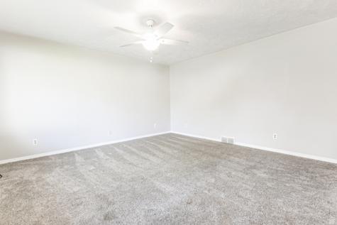 1709 N 200 W Bountiful UT 84010