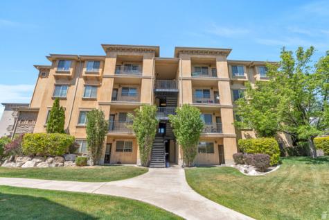 1018 N 985 W Orem UT 84057