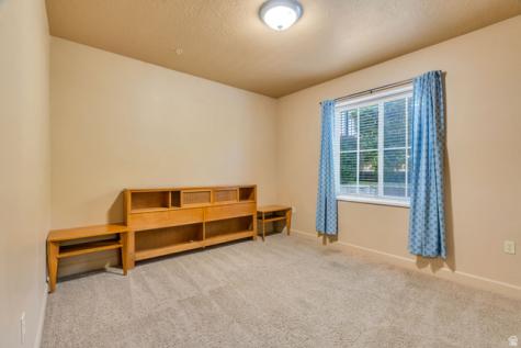 1018 N 985 W Orem UT 84057
