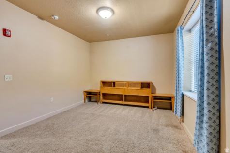 1018 N 985 W Orem UT 84057