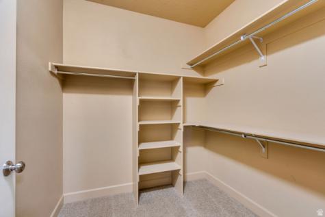1018 N 985 W Orem UT 84057