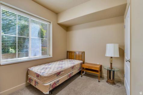 1018 N 985 W Orem UT 84057