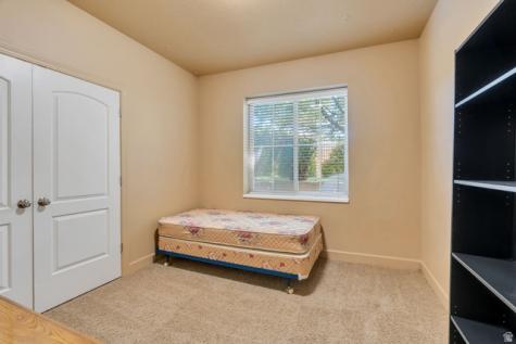 1018 N 985 W Orem UT 84057