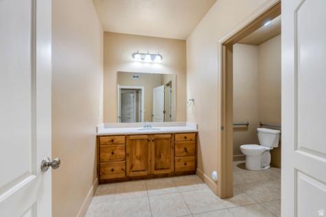 1018 N 985 W Orem UT 84057