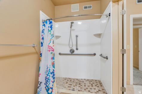 1018 N 985 W Orem UT 84057