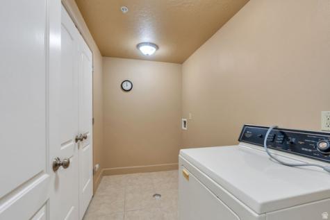 1018 N 985 W Orem UT 84057
