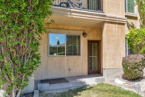 1018 N 985 W Orem UT 84057